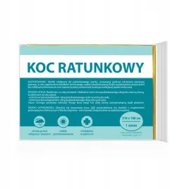 paso-koc-ratunkowy-210x160cm