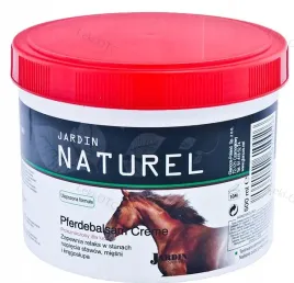 jardin-naturel-masc-konska-500-ml