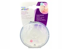 philips-avent-oslonki-piersi-silikonowe-roz-m