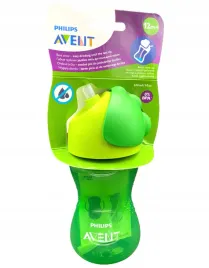 philips-avent-kubek-z-gietka-slomka-300ml