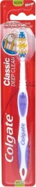 colgate-classic-deep-clean-medium-szczoteczka