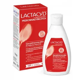 lactacyd-przeciwgrzybiczy-plyn-do-hig-int-200-ml