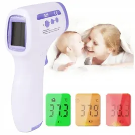 termometr-bezdotykowy-na-podczerwien-lcd-pirometr