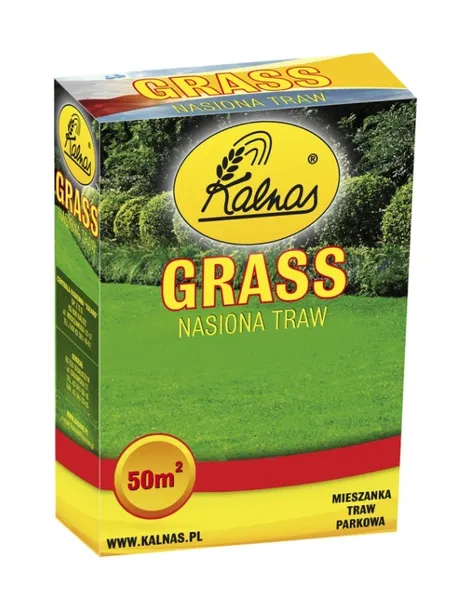 trawa-grass-025-kg-kalnas