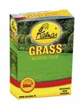 trawa-grass-025-kg-kalnas