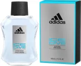 adidas-men-a-s-100ml-ice-dive-new-marka-adidas-kod-producenta-3616303424220