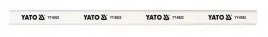 olowki-stolarskie-yato-yt-6925r-245-mm-144-szt-biale