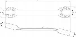 klucz-plaski-polotwarty-8x10m-yato-yt-0135