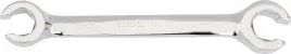 yato-yt-0137-wyposazenie-warsztatow-klucz-plaski-polotwarty-13x14mm-szt