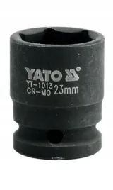 nasadka-1-2-udarowa-23-mm-x-39-mm-6-katn-yt-1013-yato