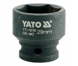 nasadka-1-2-udarowa-29-mm-x-43-mm-6-katn-yt-1019-yato