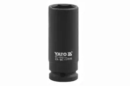 nasadka-1-2-udarowa-29-mm-x-78-mm-6-katn-yt-1049-yato