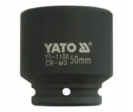 nasadka-udarowa-3-4-50mm-yato-yt-1100