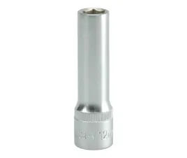 yato-yt-1225-wyposazenie-warsztatow-nasadka-12mm-dluga-1-2-6-kat-cv-szt