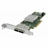dell-kontroler-raid-h200e-pci-e-2x-sas-j53x3