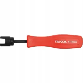 yato-wyposazenie-warsztatow-sciagacz-sprezyn-hamulcowych-szt-yato-yt-0685