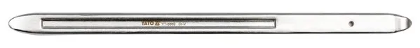 lyzka-do-opon-500mm-kod-producenta-yt-0809