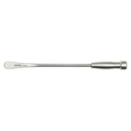 lyzka-do-opon-z-uchwytem-380mm-yato-yt-0811