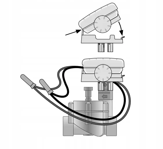 sterownik-nawadniania-bateryjny-rain-bird-esp-9v-4-sekcje-wodoodporny
