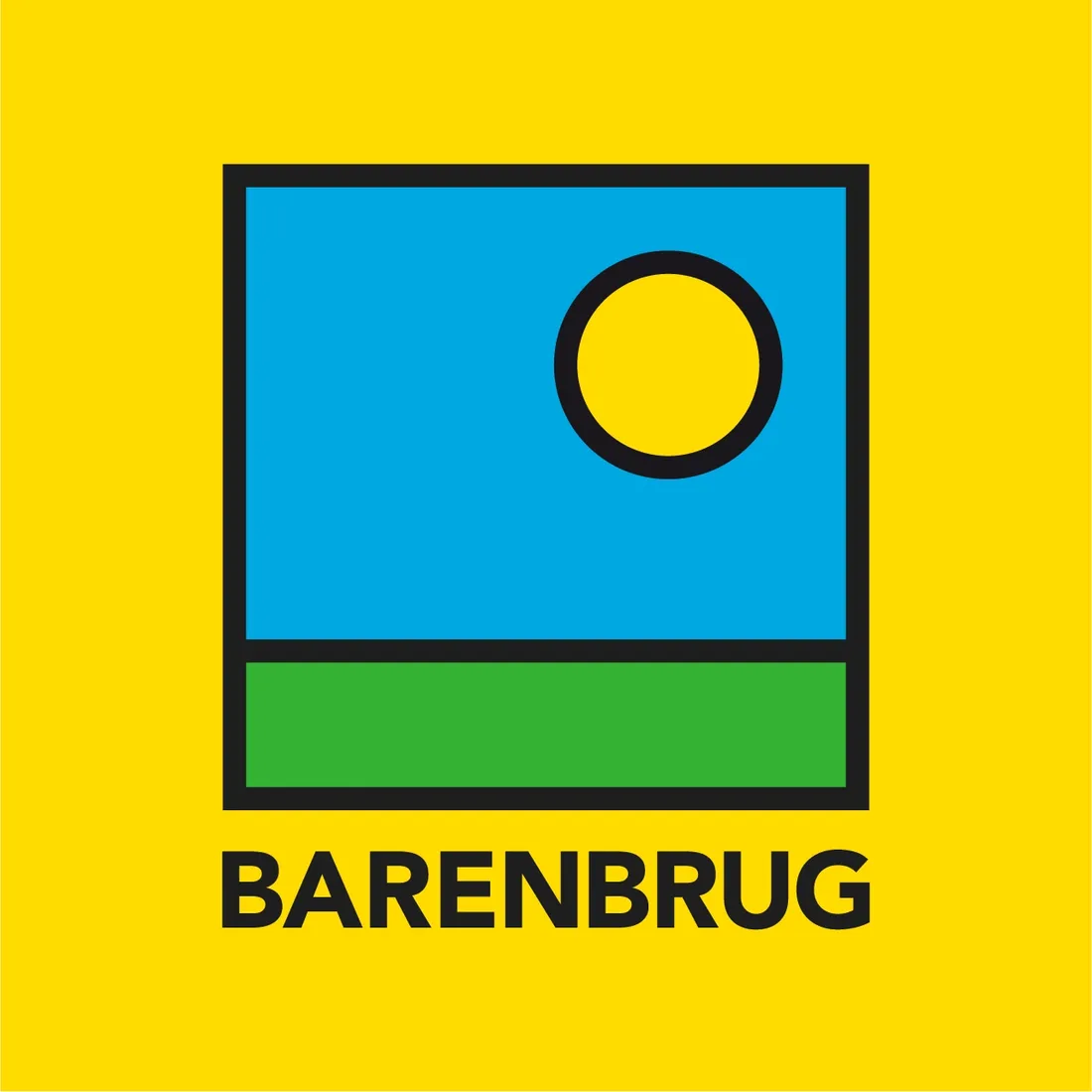 barenbrug-bandg-2-milkway-tetra-mieszanka-trawa-pastewna-waga-15-kg