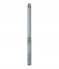 pompa-glebinowa-omnigena-750-w-3900-l-h