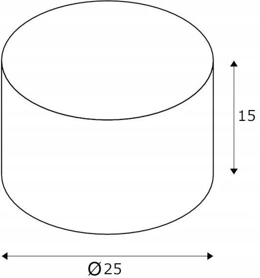 sol-w-tabletkach-ciech-25-kg-stan-nowy-przeznaczenie-uniwersalne