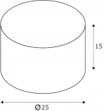 sol-w-tabletkach-ciech-25-kg-stan-nowy-przeznaczenie-uniwersalne