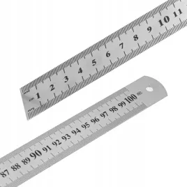 linijka-metalowa-dwustronna-100-cm-40-cali-elastyczna-dluga-mocna-miara