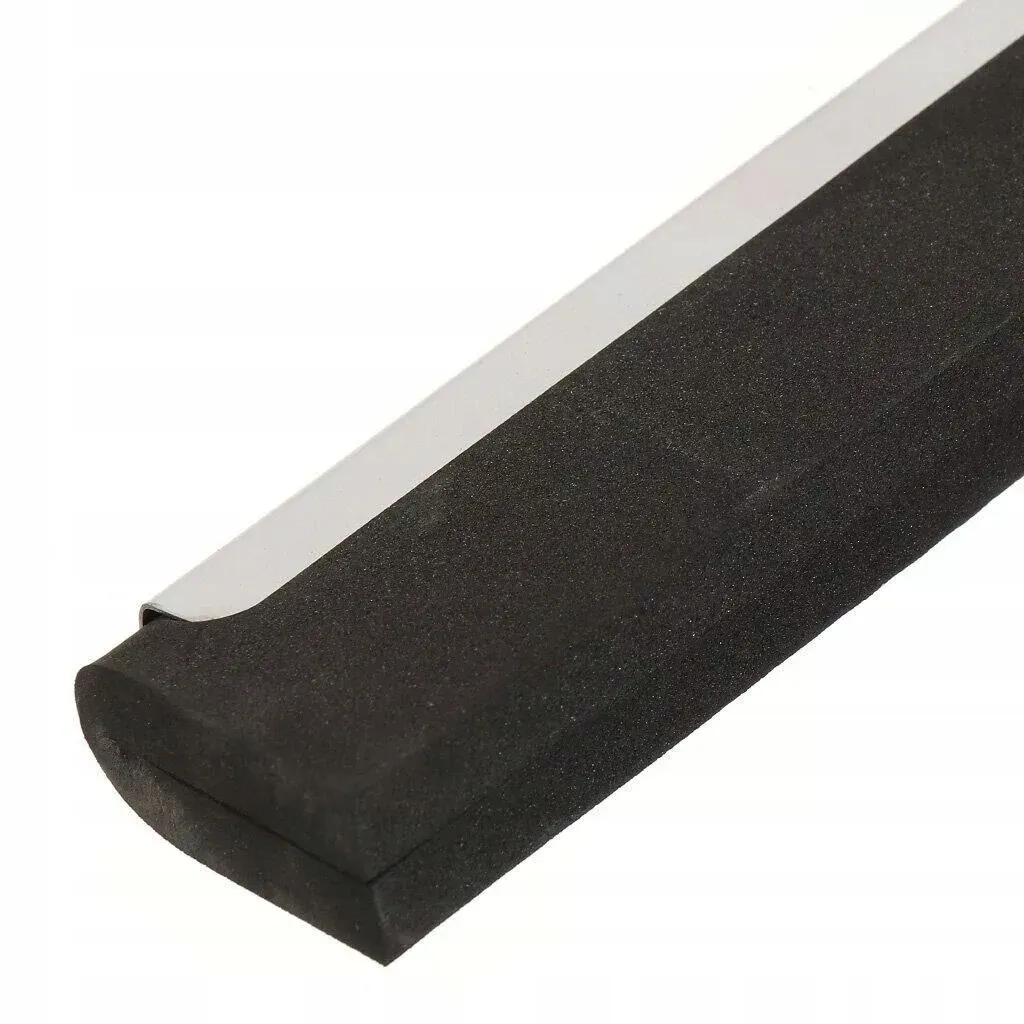 sciagaczka-sciagacz-do-wody-podlog-szyb-65-cm