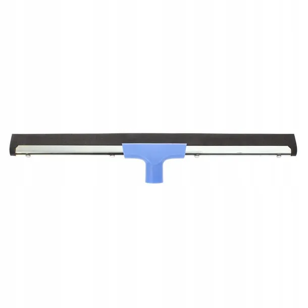 sciagaczka-sciagacz-do-wody-podlog-szyb-65-cm-material-raczki-plastik