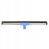 sciagaczka-sciagacz-do-wody-podlog-szyb-65-cm-material-raczki-plastik