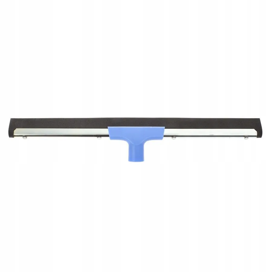 sciagaczka-sciagacz-do-wody-podlog-szyb-65-cm