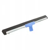 sciagaczka-sciagacz-do-wody-podlog-szyb-65-cm-kolor-wielokolorowy