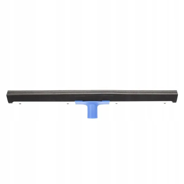 sciagaczka-sciagacz-do-wody-podlog-szyb-65-cm-material-koncowki-gabka-pianka