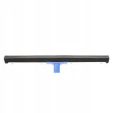 sciagaczka-sciagacz-do-wody-podlog-szyb-65-cm-material-koncowki-gabka-pianka