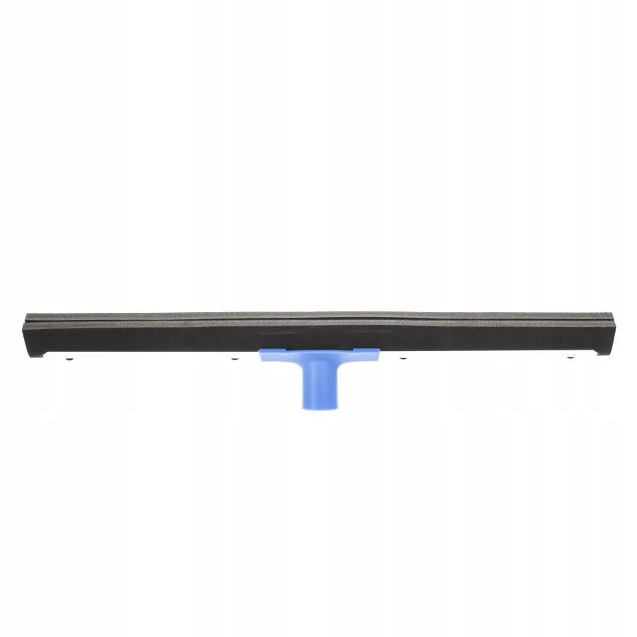 sciagaczka-sciagacz-do-wody-podlog-szyb-65-cm-stan-nowy