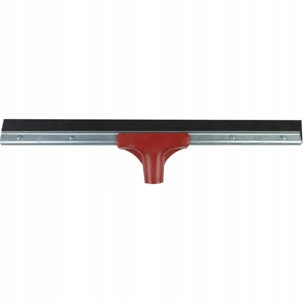 sciagaczka-sciagacz-do-wody-podlog-szyb-65-cm-kod-producenta-5200518-mix
