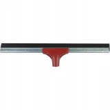 sciagaczka-sciagacz-do-wody-podlog-szyb-65-cm-kod-producenta-5200518-mix
