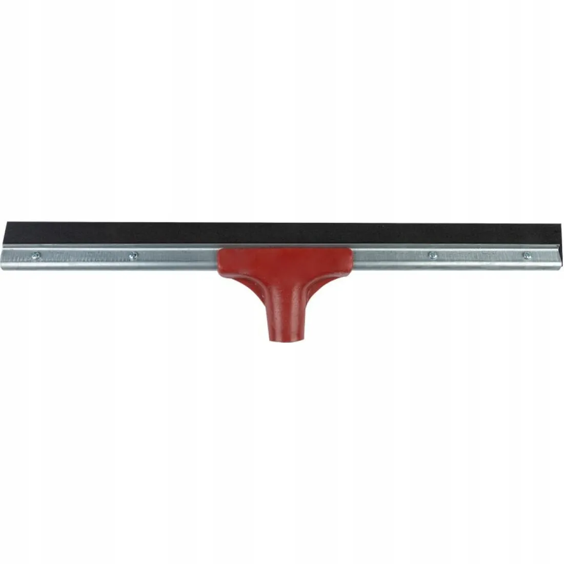 sciagaczka-sciagacz-do-wody-podlog-szyb-65-cm