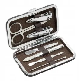 zestaw-do-manicure-pedicure-przybornik-do-paznokci