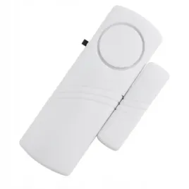 alarm-do-drzwi-okien-okna-czujka-antywlamaniowy