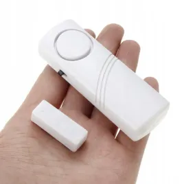 alarm-do-drzwi-okien-okna-czujka-antywlamaniowy