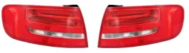 lampa-tylna-zestaw-audi-a4-s4-b8-kombi-07-16