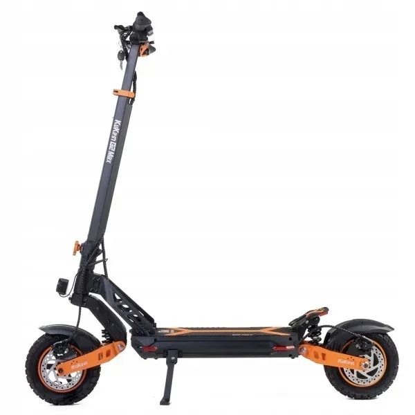⛳️eriina FROTKA NA ZBIORNICZEK HAMULCA YOSHIMURA BIMOTO 5903824822641