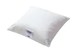 poduszka-natural-exclusive-basic-puch-40x40-stan-nowy
