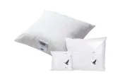 poduszka-natural-exclusive-basic-puch-40x40-kolor-bialy