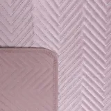 220x240-narzuta-welurowa-sofia1-pled-na-sofe-kolor-odcienie-rozowego