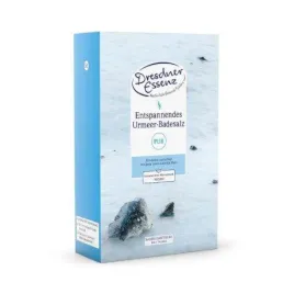 dresdner-essenz-sol-alkaliczna-500-g