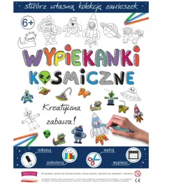 kreatywna-zabawa-wypiekanki-kosmiczne