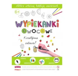 kreatywna-zabawa-wypiekanki-owocowe